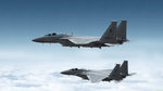 First images from World Airforce - 3 images