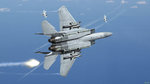 Images de World Airforce - 3 images