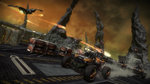 <a href=news_e3_starhawk_images_and_trailer-11237_en.html>E3: StarHawk images and trailer</a> - E3: Images