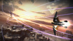 <a href=news_e3_starhawk_images_and_trailer-11237_en.html>E3: StarHawk images and trailer</a> - E3: Images