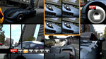 PGR3: Trailer 720p - Galerie d'une vidéo