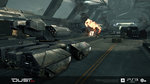 E3: Dust 514 exclusive to PS3 - Screens