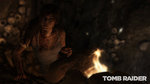 E3: Tomb Raider screens - 18 screens