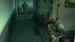<a href=news_mgs_hd_collection_new_comparison_screens-11245_en.html>MGS HD Collection: New Comparison Screens</a> - PS2/PS3 Comparison Screens