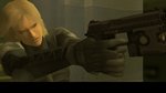 <a href=news_mgs_hd_collection_nouvelles_comparaisons-11245_fr.html>MGS HD Collection: nouvelles comparaisons</a> - Comparaison PS2/PS3