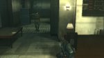 <a href=news_mgs_hd_collection_new_comparison_screens-11245_en.html>MGS HD Collection: New Comparison Screens</a> - PS2/PS3 Comparison Screens