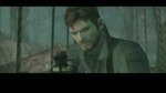 <a href=news_mgs_hd_collection_nouvelles_comparaisons-11245_fr.html>MGS HD Collection: nouvelles comparaisons</a> - Comparaison PS2/PS3