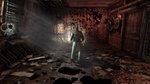 E3: Images de Silent Hill Downpour - 10 images