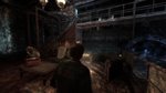 E3: Images of Silent Hill Downpour - 10 screens