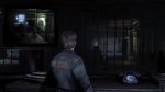 E3: Images of Silent Hill Downpour - 10 screens