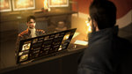 E3: Screens of Deus Ex HR - 7 screens