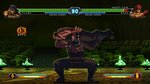 <a href=news_e3_the_king_of_fighters_xiii_debarque-11253_fr.html>E3: The King of Fighters XIII débarque</a> - 18 images