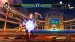 E3: The King of Fighters XIII this holiday - 18 screens