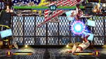<a href=news_e3_the_king_of_fighters_xiii_this_holiday-11253_en.html>E3: The King of Fighters XIII this holiday</a> - 18 screens