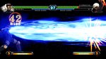 <a href=news_e3_the_king_of_fighters_xiii_this_holiday-11253_en.html>E3: The King of Fighters XIII this holiday</a> - 18 screens