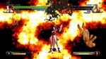 <a href=news_e3_the_king_of_fighters_xiii_debarque-11253_fr.html>E3: The King of Fighters XIII débarque</a> - 18 images