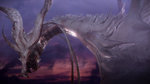 E3: New screens of Dark Souls - 5 screens