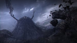 <a href=news_e3_nouvelles_images_de_dark_souls-11255_fr.html>E3: Nouvelles images de Dark Souls</a> - 5 images