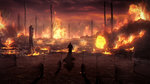 E3: Nouvelles images de Dark Souls - 5 images