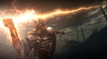 <a href=news_e3_nouvelles_images_de_dark_souls-11255_fr.html>E3: Nouvelles images de Dark Souls</a> - 5 images