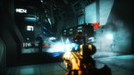 E3: Bodycount revient à la charge - 14 images