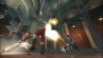 <a href=news_nouvelles_images_de_prince_of_persia-32_en.html>Nouvelles images de Prince of Persia</a> - Galerie d'images Xbox