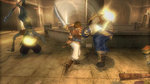 <a href=news_nouvelles_images_de_prince_of_persia-32_en.html>Nouvelles images de Prince of Persia</a> - Galerie d'images Xbox