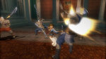 Nouvelles images de Prince of Persia - Galerie d'images Xbox