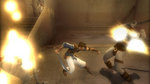 <a href=news_nouvelles_images_de_prince_of_persia-32_fr.html>Nouvelles images de Prince of Persia</a> - Galerie d'images Xbox