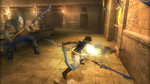Nouvelles images de Prince of Persia - Galerie d'images Xbox