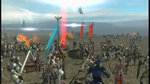 Vidéo de gameplay de KUF: Heroes - Galerie d'une vidéo