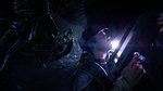 E3: Aliens Colonial Marines images - 3 images