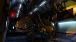 E3: Images d'Aliens Colonial Marines - 3 images