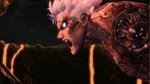 E3: Asura's Wrath castagne en vidéos - 10 images