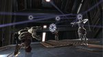 E3: Videos and screens of Asura's Wrath  - 10 screens