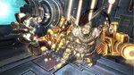 E3: Asura's Wrath castagne en vidéos - 10 images