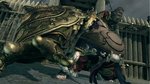 E3: Videos and screens of Asura's Wrath  - 10 screens