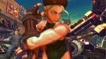 <a href=news_e3_street_fighter_x_tekken_en_videos-11276_fr.html>E3: Street Fighter X Tekken en vidéos</a> - 10 images