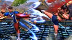<a href=news_e3_videos_of_street_fighter_x_tekken-11276_en.html>E3: Videos of Street Fighter X Tekken</a> - 10 screens