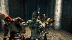 <a href=news_e3_rise_of_nightmares_images-11279_en.html>E3: Rise of Nightmares images</a> - 5 screens