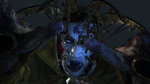 <a href=news_e3_rise_of_nightmares_images-11279_en.html>E3: Rise of Nightmares images</a> - 5 screens
