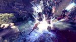<a href=news_e3_blades_of_time_annonce-11282_fr.html>E3: Blades of Time annoncé</a> -  Images