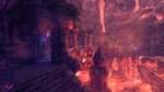 <a href=news_e3_blades_of_time_annonce-11282_fr.html>E3: Blades of Time annoncé</a> -  Images