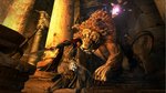 E3: Vidéos de Dragon's Dogma - 12 images