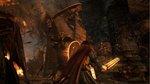 E3: Vidéos de Dragon's Dogma - 12 images