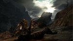 E3: Dragon's Dogma videos - 12 screens