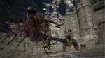 E3: Dragon's Dogma videos - 12 screens