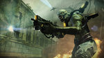 E3: Images of Resistance 3 - 10 screens