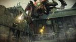 E3: Images of Resistance 3 - 10 screens