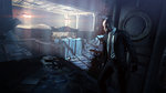 E3: Hitman Absolution emerges - 5 screens